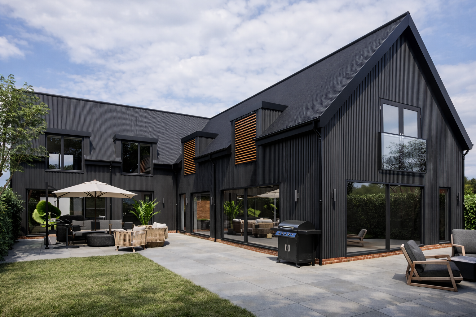 ChatGPT Image Feb 10, 2026, 01_15_46 PM.png