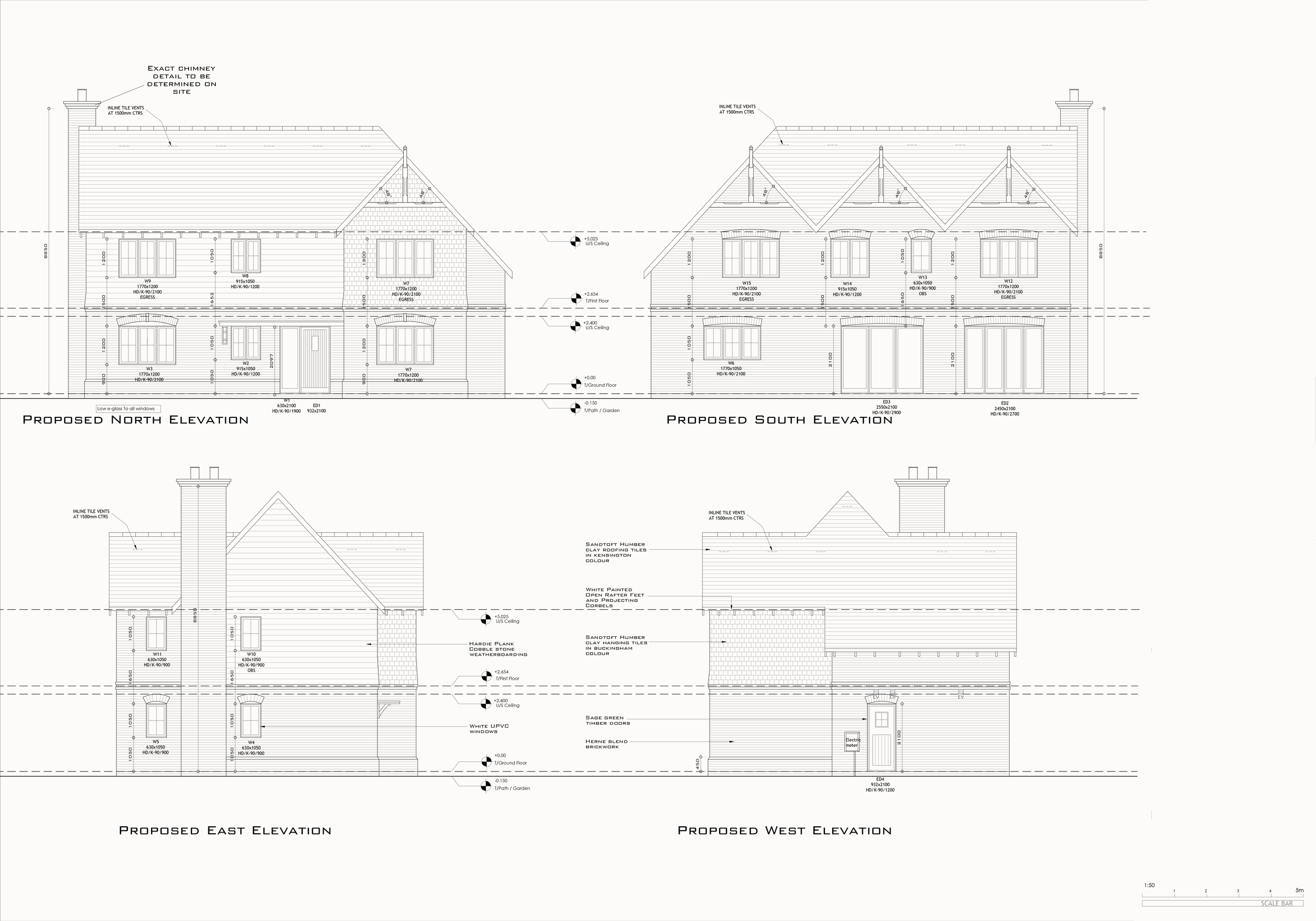 Plot 9 Elevations.png