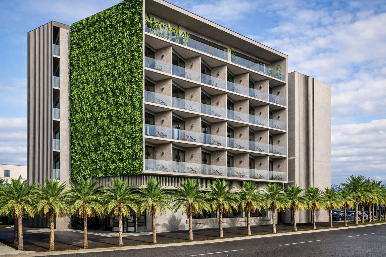 ChatGPT Image Feb 10, 2026, 01_44_26 PM.png