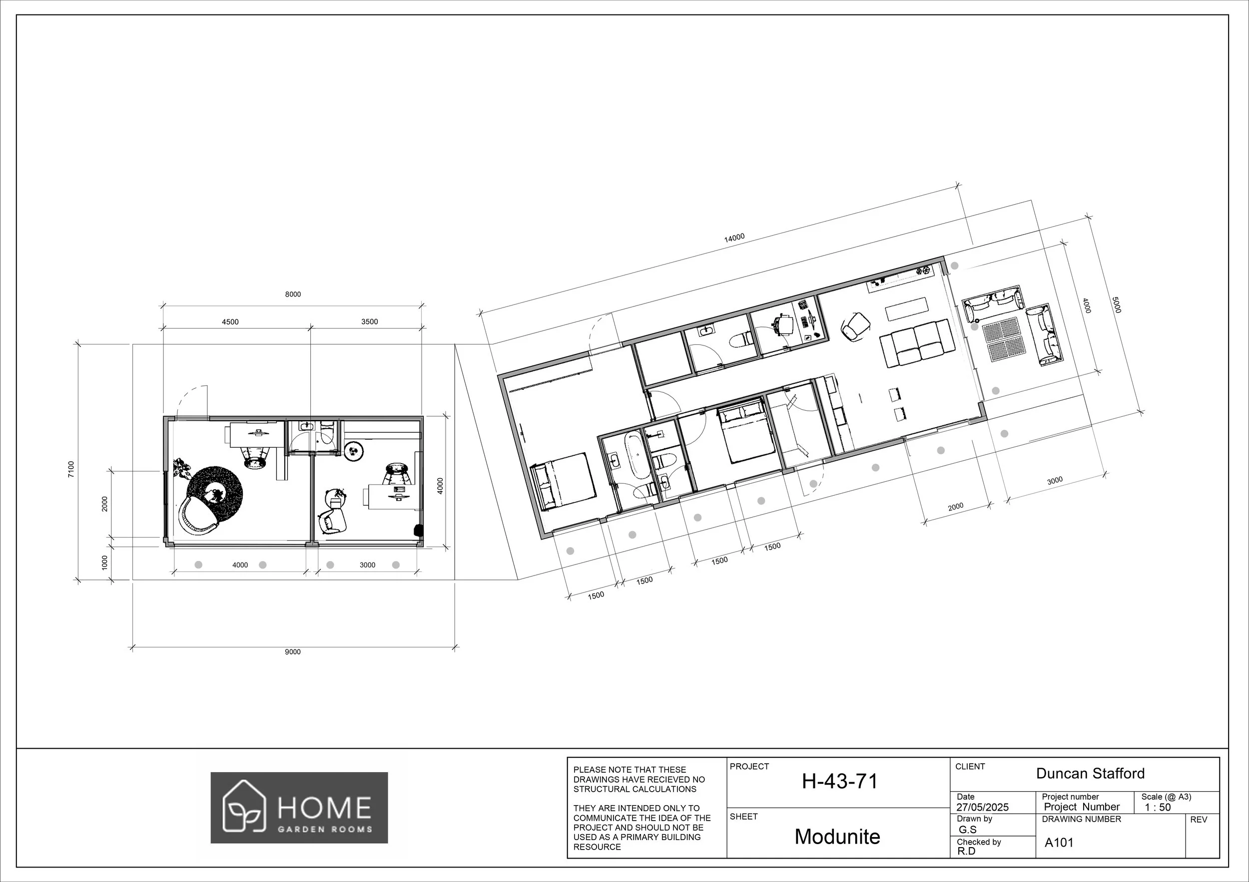 2D floorplan v2 (1).jpg
