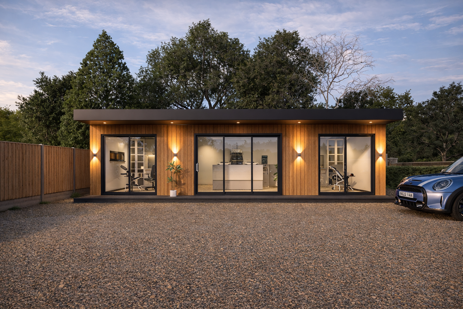 ChatGPT Image Feb 2, 2026, 10_26_45 PM.png