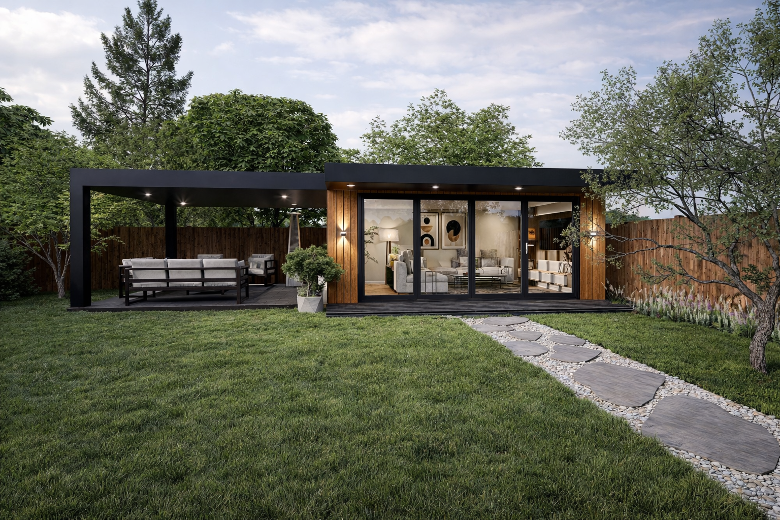 ChatGPT Image Feb 2, 2026, 10_34_41 PM.png