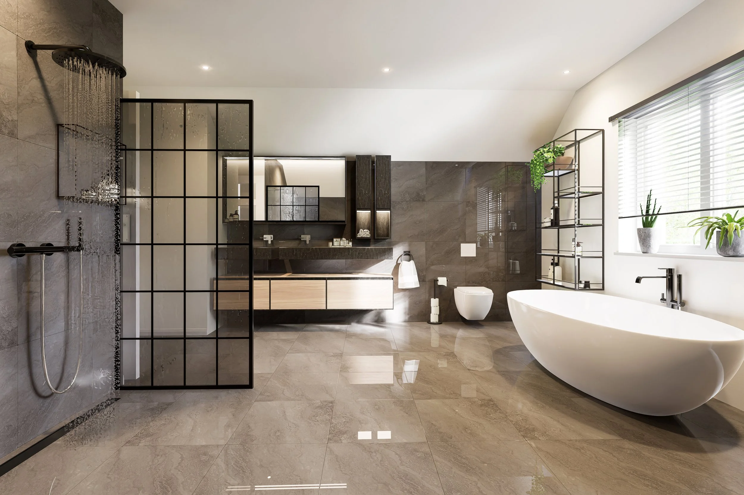 Bathroom 2 fffffff.jpg