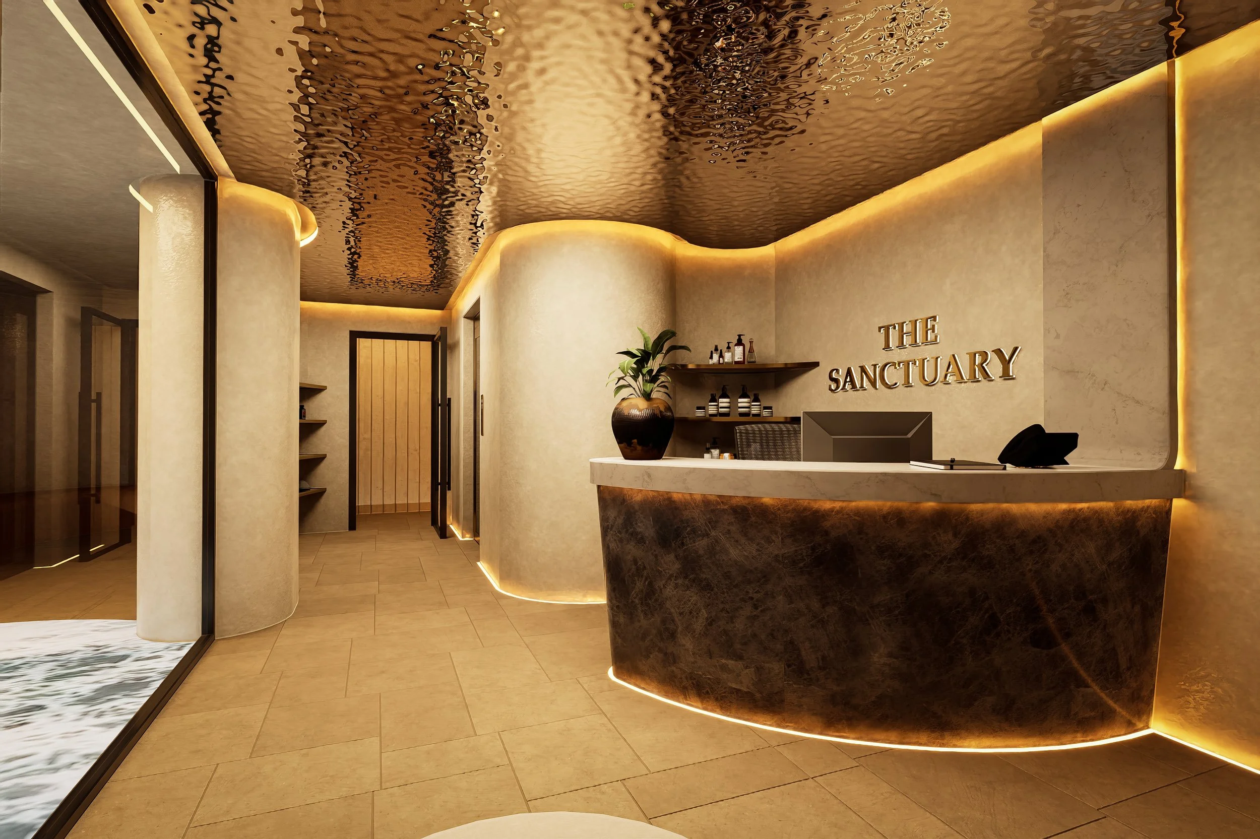 Basement Reception.jpg