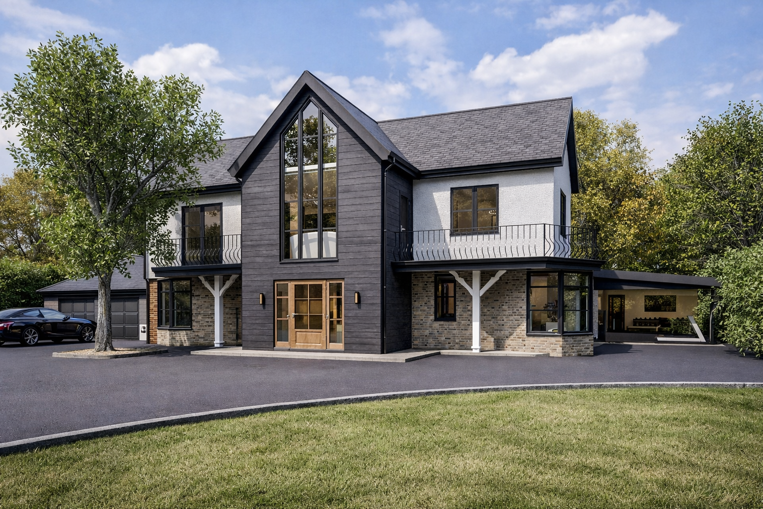 ChatGPT Image Feb 10, 2026, 12_58_38 PM.png