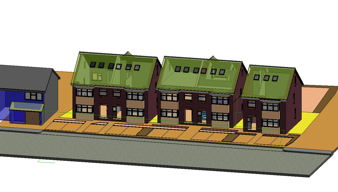 Screenshot 2026-02-04 215138.png