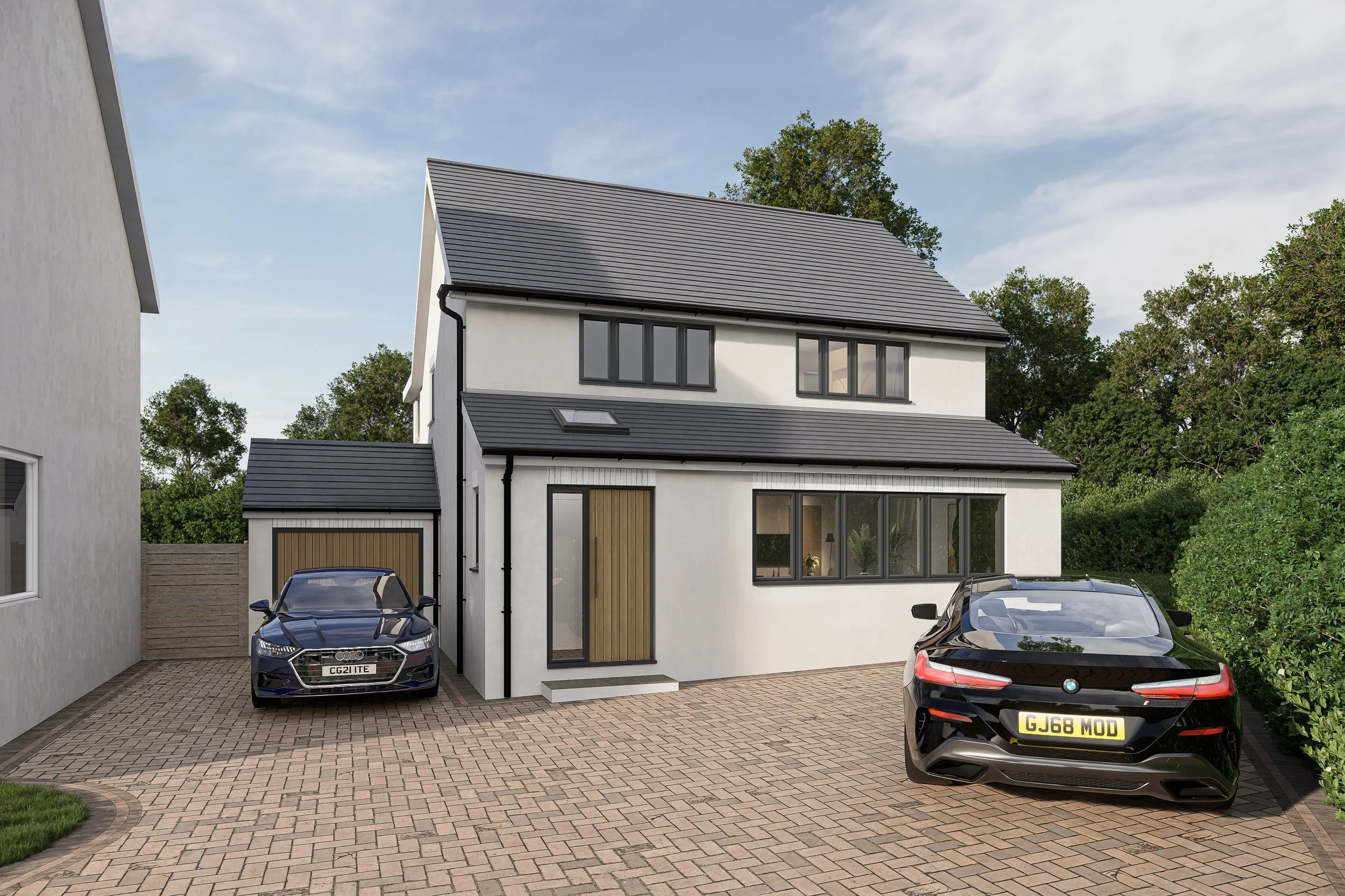 K-29-2-J1-externalv3 (1).jpg