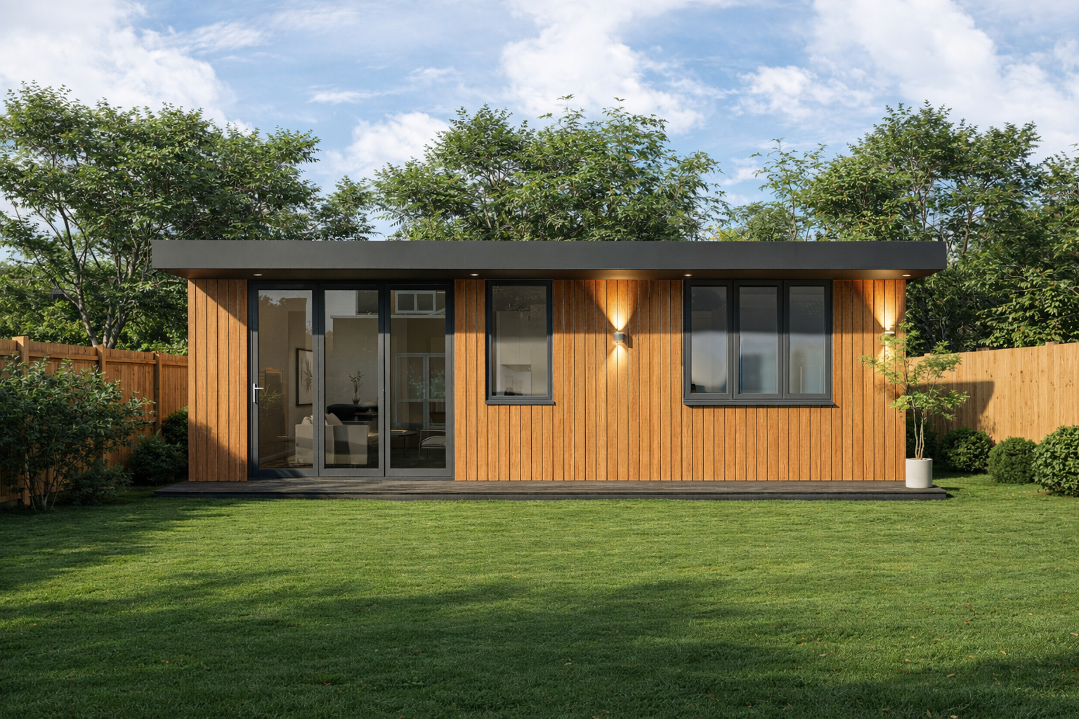 ChatGPT Image Feb 2, 2026, 09_36_33 PM.png