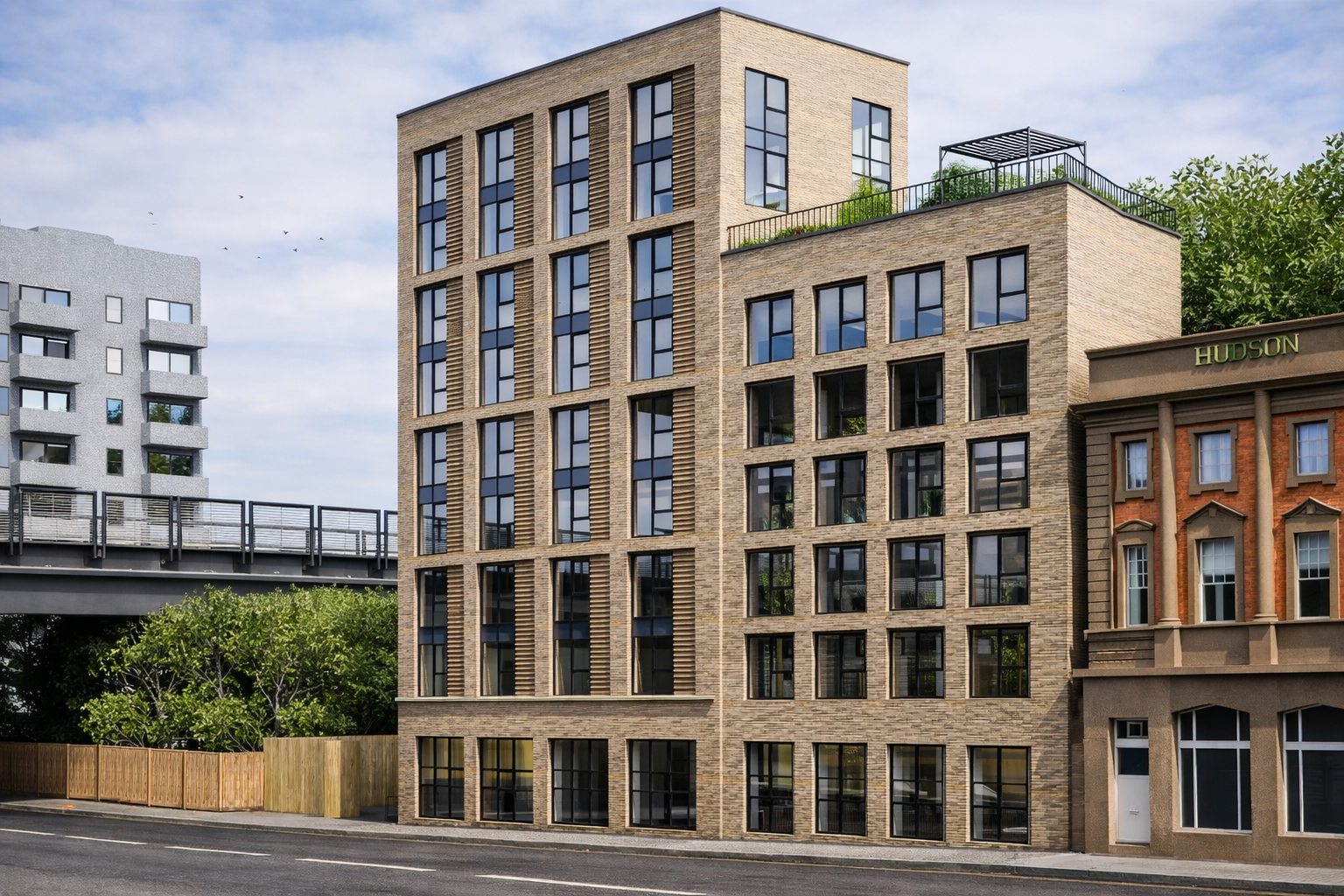 ChatGPT Image Feb 10, 2026, 01_26_21 PM.png