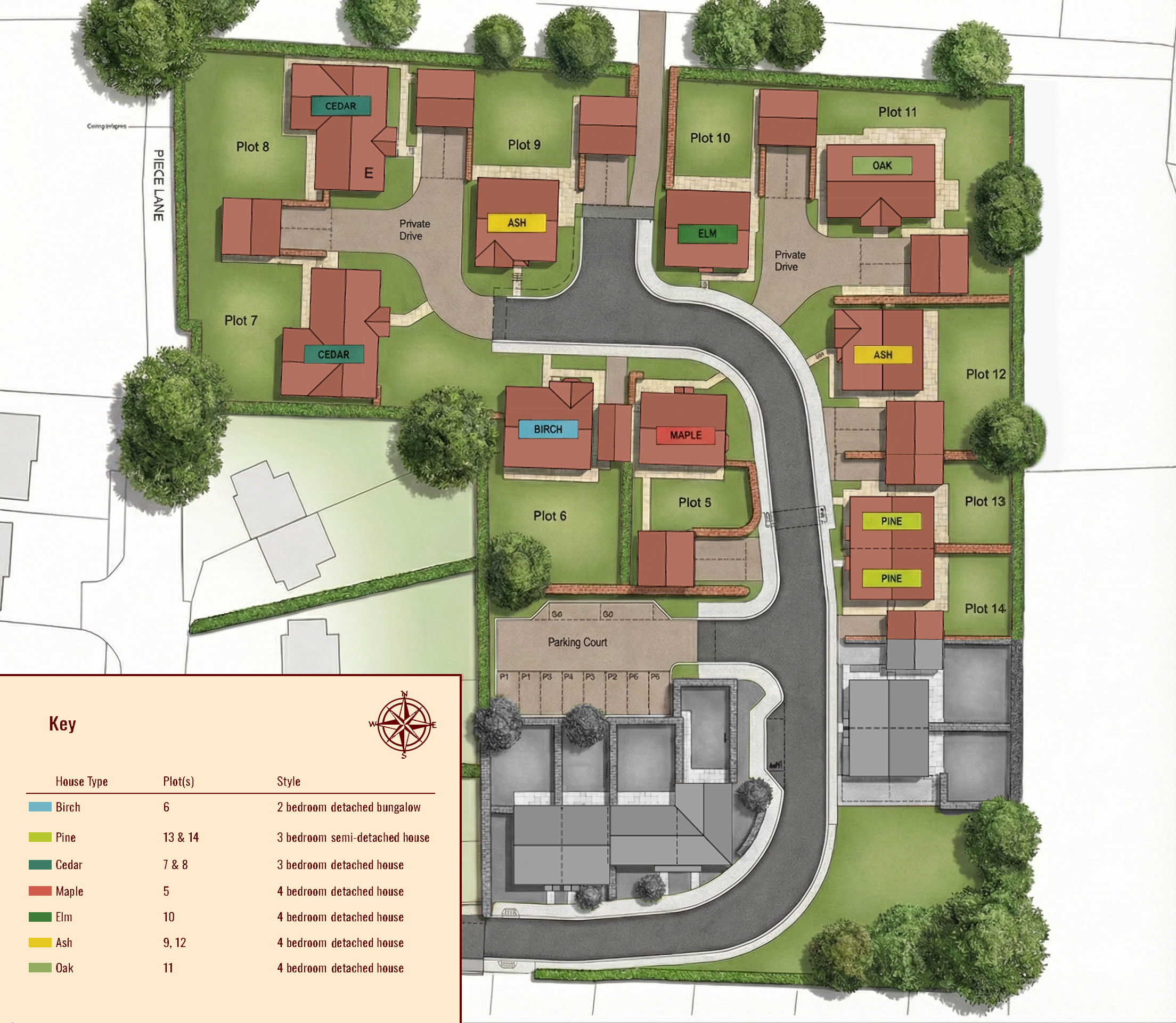 Updated Site update.png