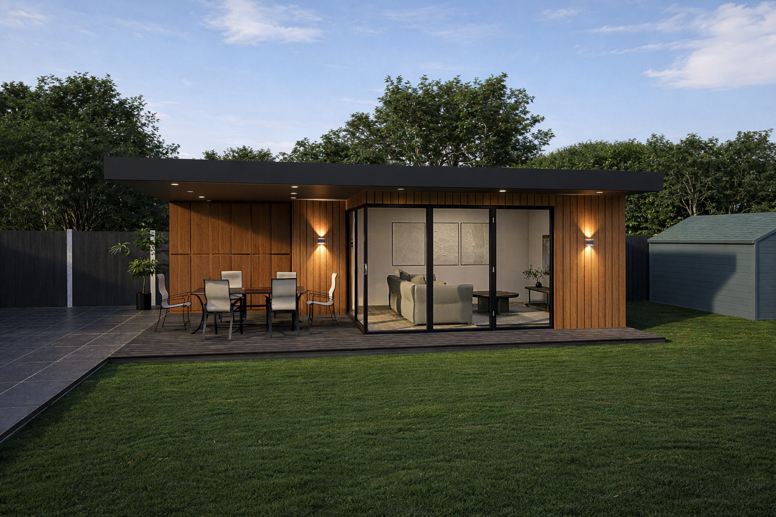 ChatGPT Image Feb 2, 2026, 11_27_08 PM.png