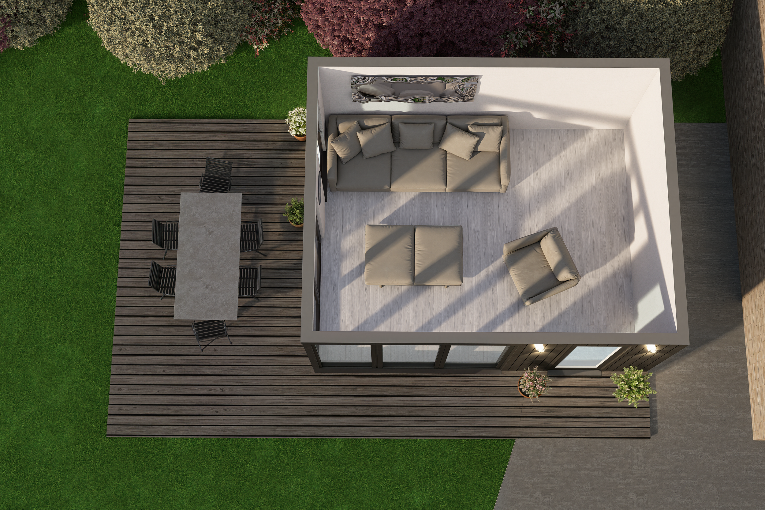 3d floor plan v2.png