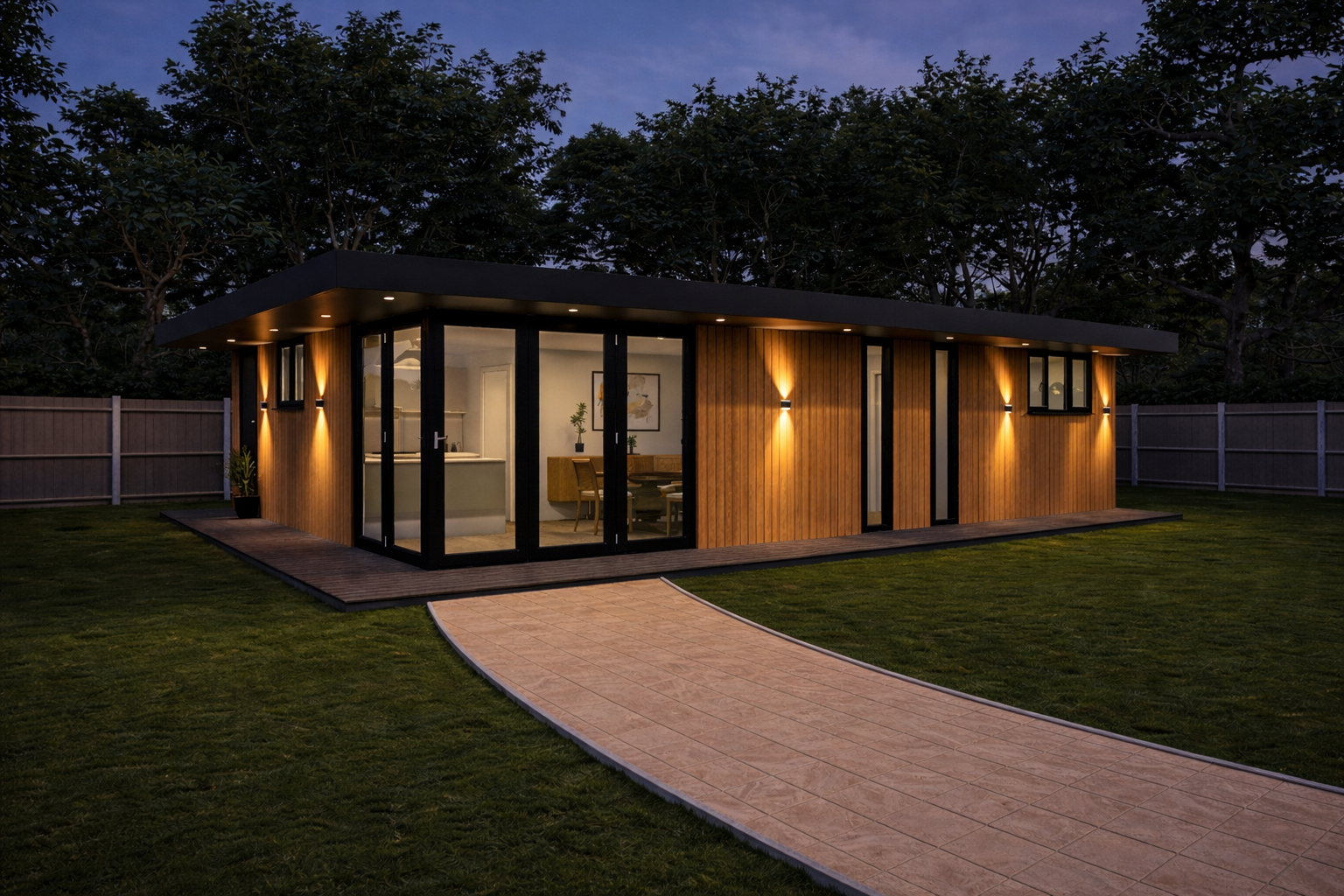 ChatGPT Image Feb 2, 2026, 11_37_25 PM.png