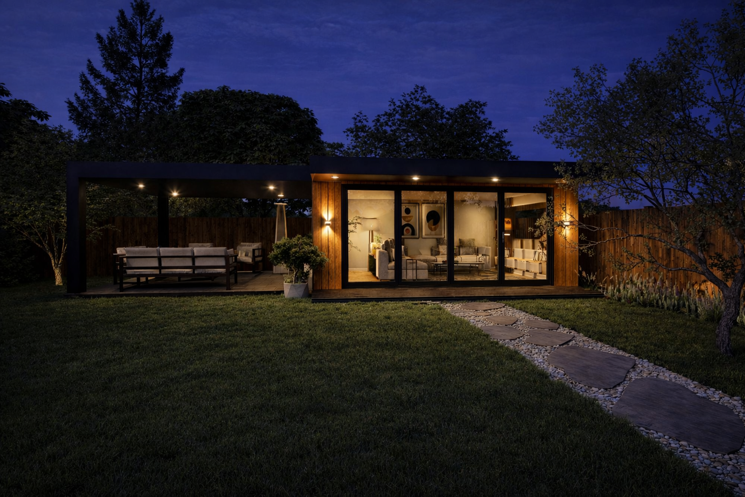 ChatGPT Image Feb 2, 2026, 10_35_16 PM.png