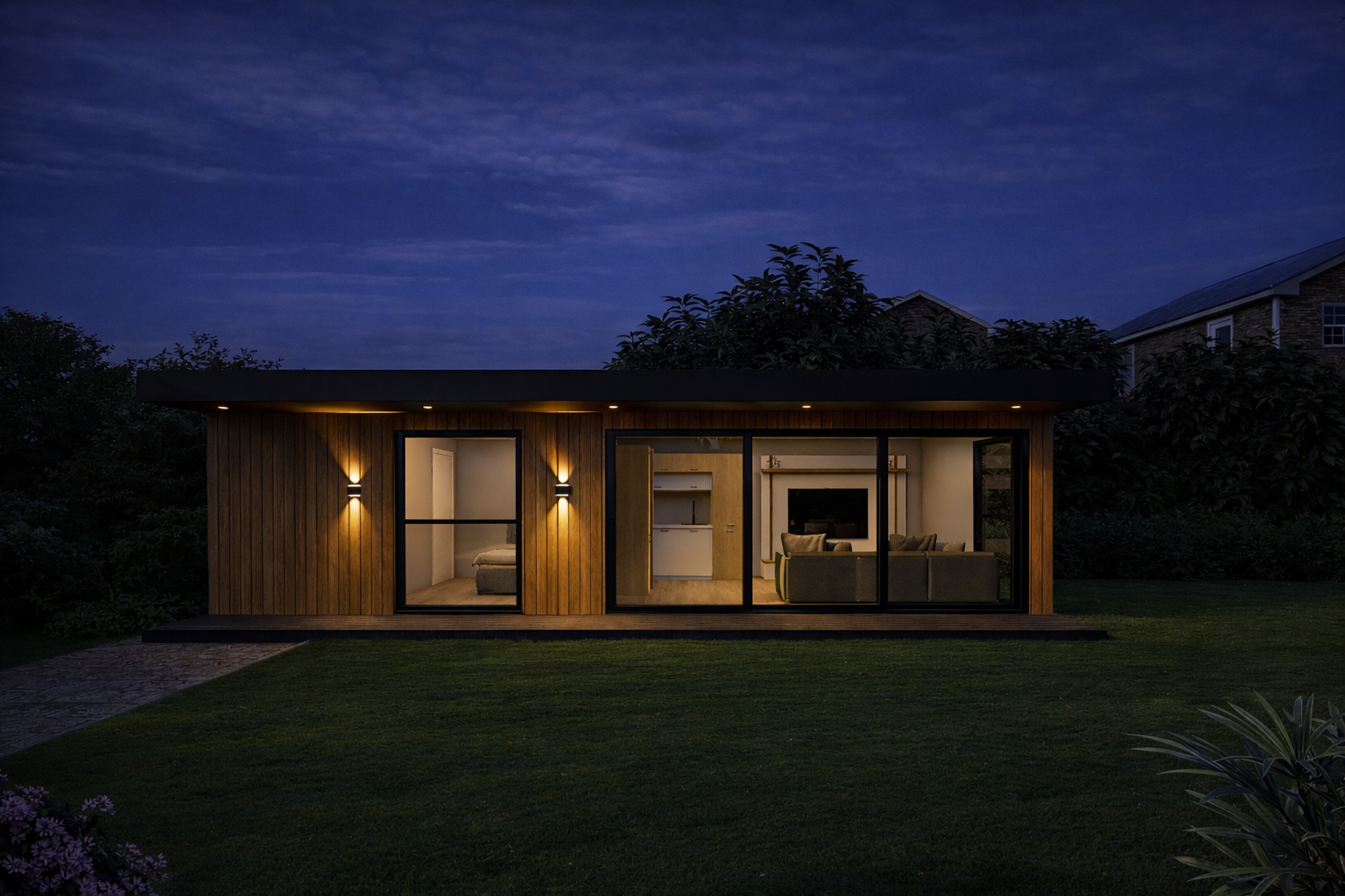 ChatGPT Image Feb 2, 2026, 11_20_03 PM.png