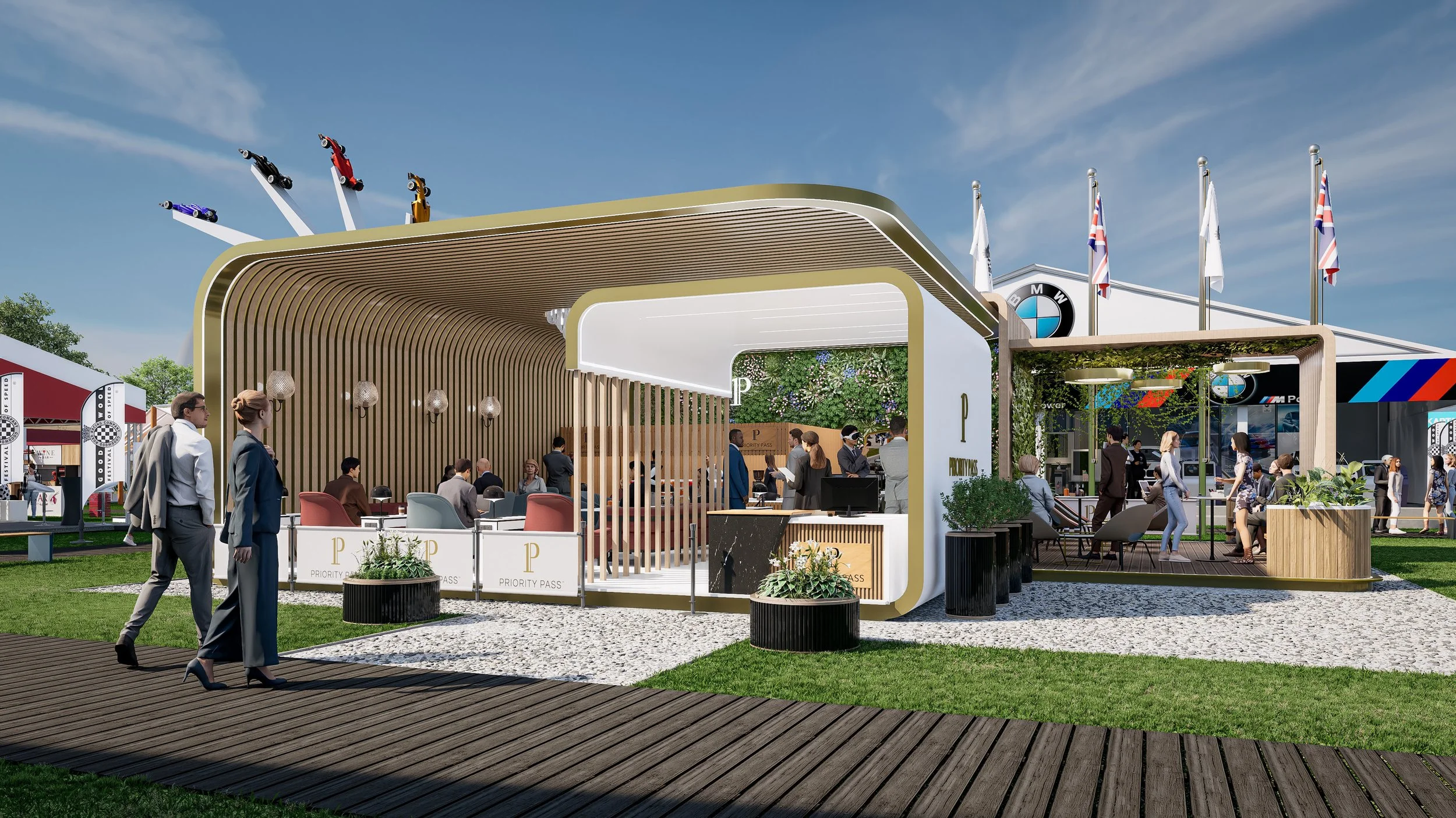 Festival Scene 1.jpg