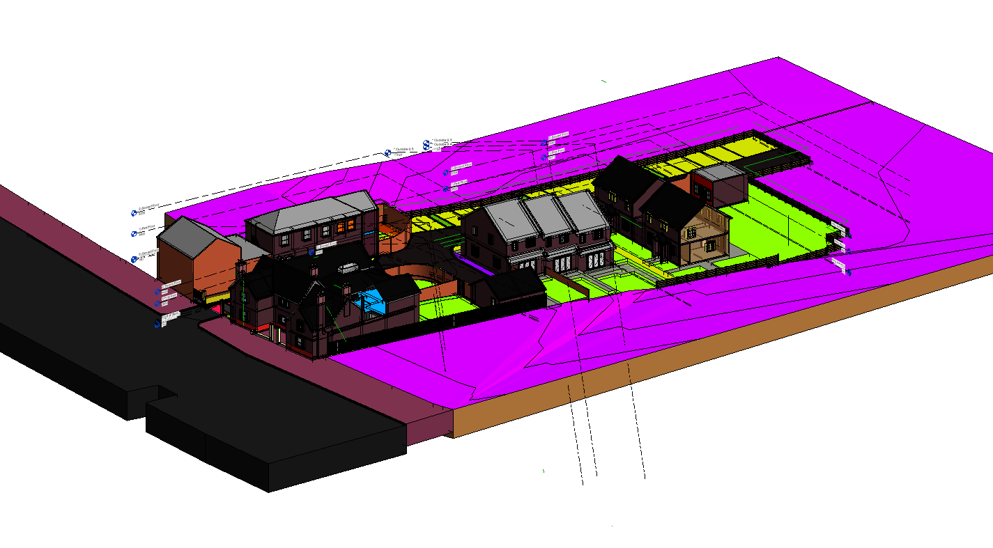 Screenshot 2026-02-04 213801.png