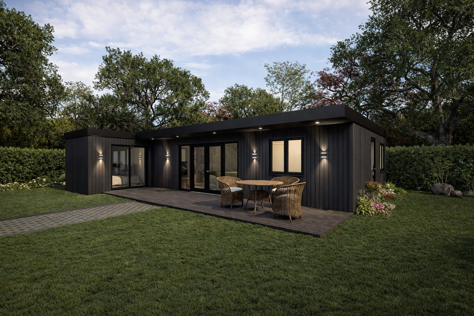 ChatGPT Image Feb 2, 2026, 11_00_02 PM.png