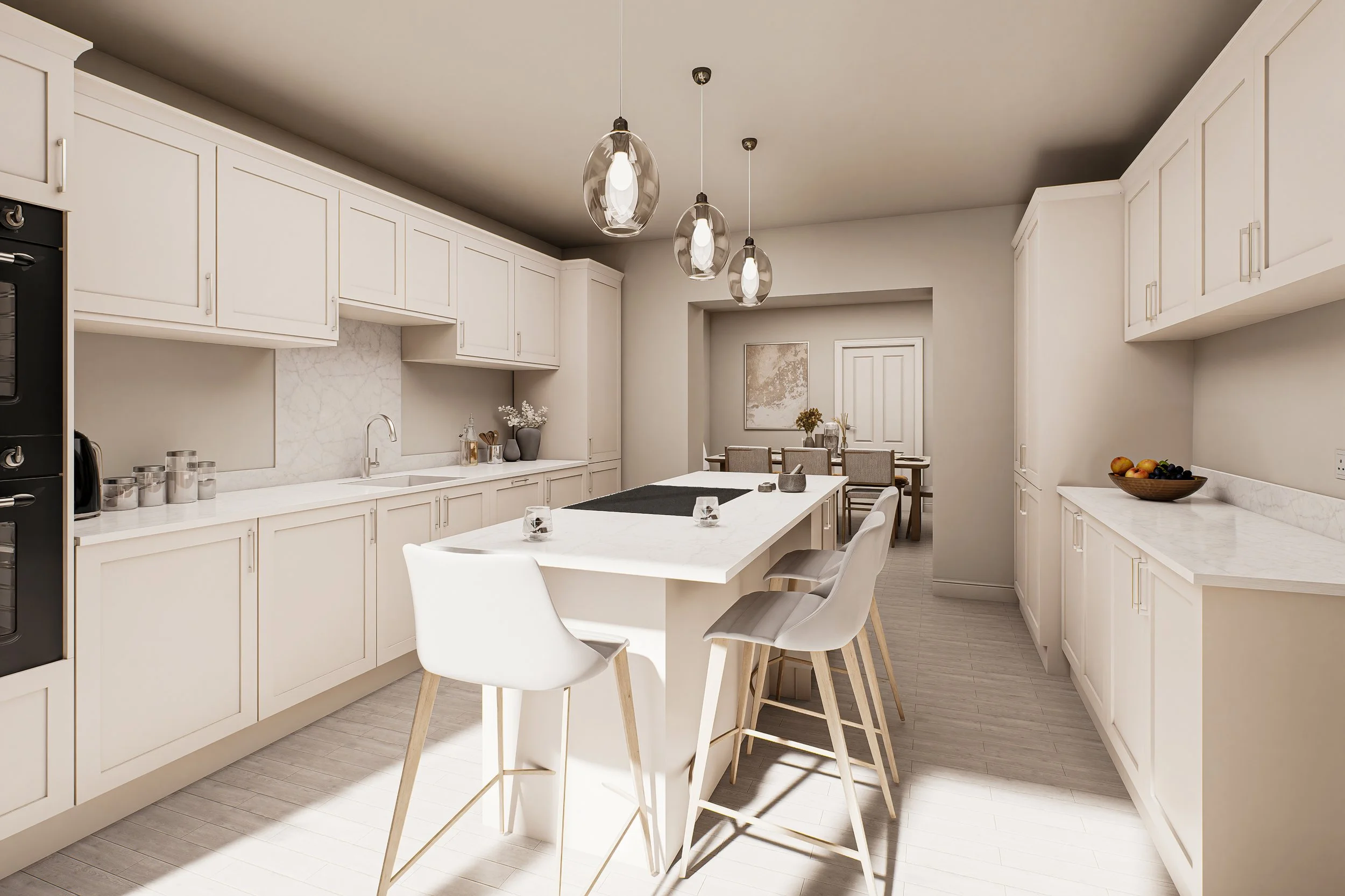 A-96-2-J1-plot1kitch1007 (1) (1).jpg