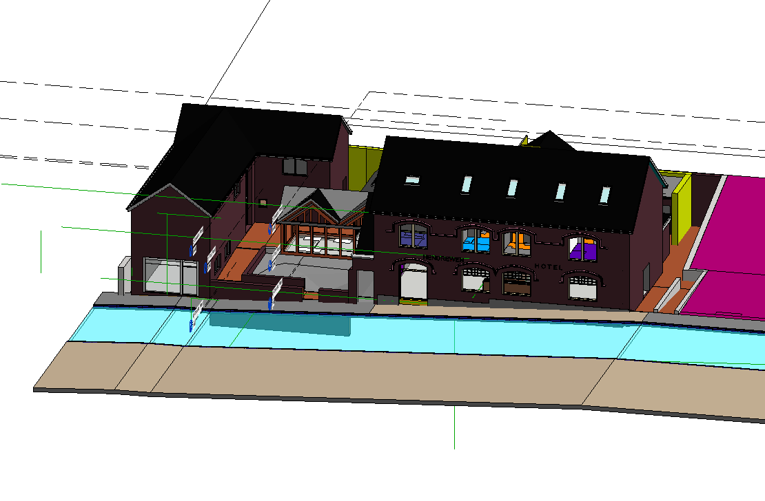 Screenshot 2026-02-04 214753.png