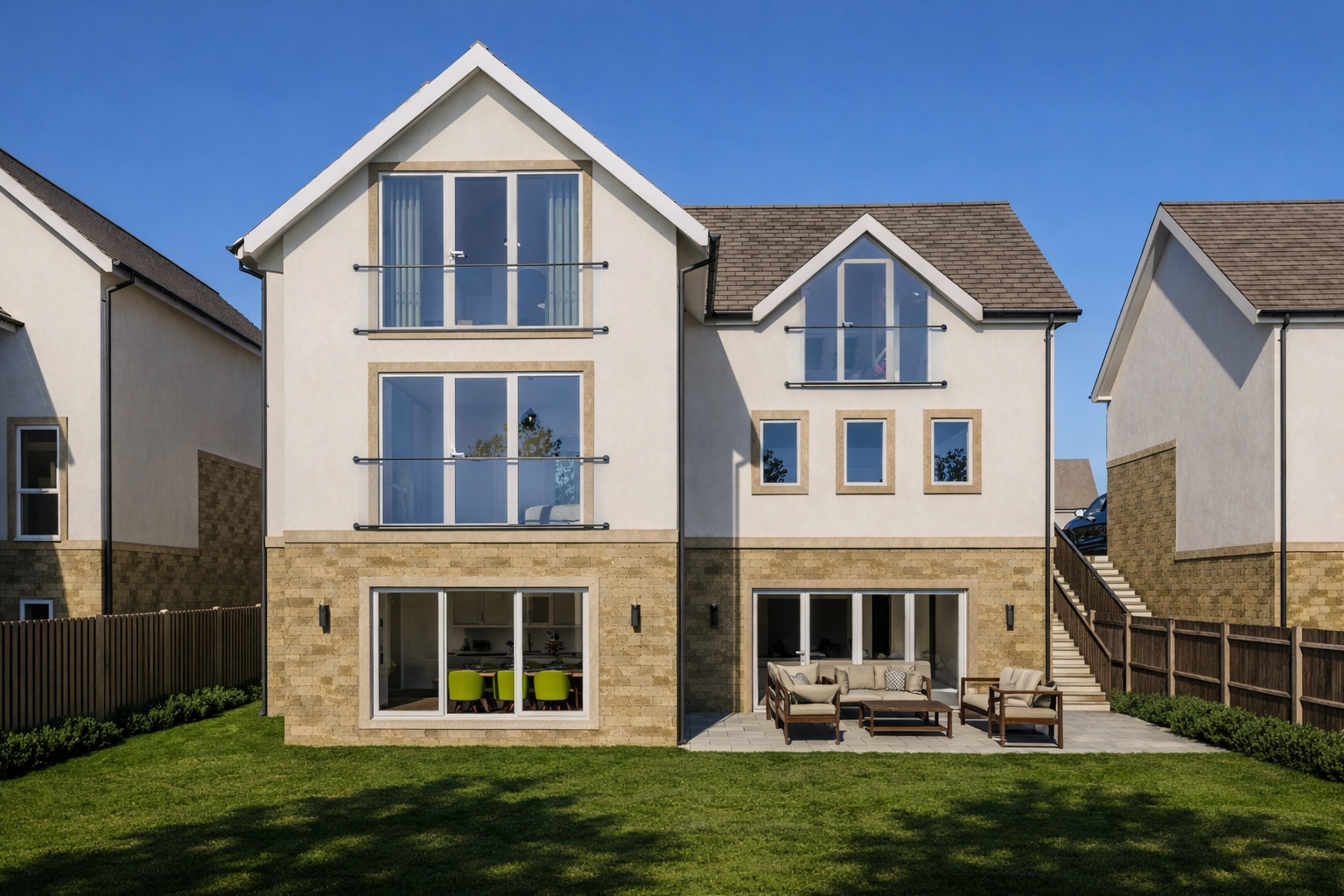 ChatGPT Image Feb 10, 2026, 01_21_02 PM.png