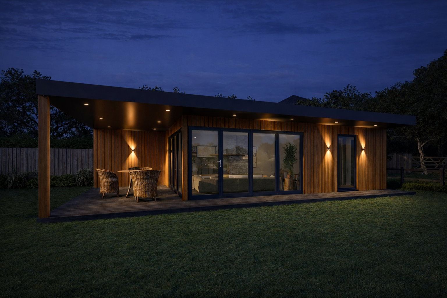 ChatGPT Image Feb 2, 2026, 09_46_46 PM.png