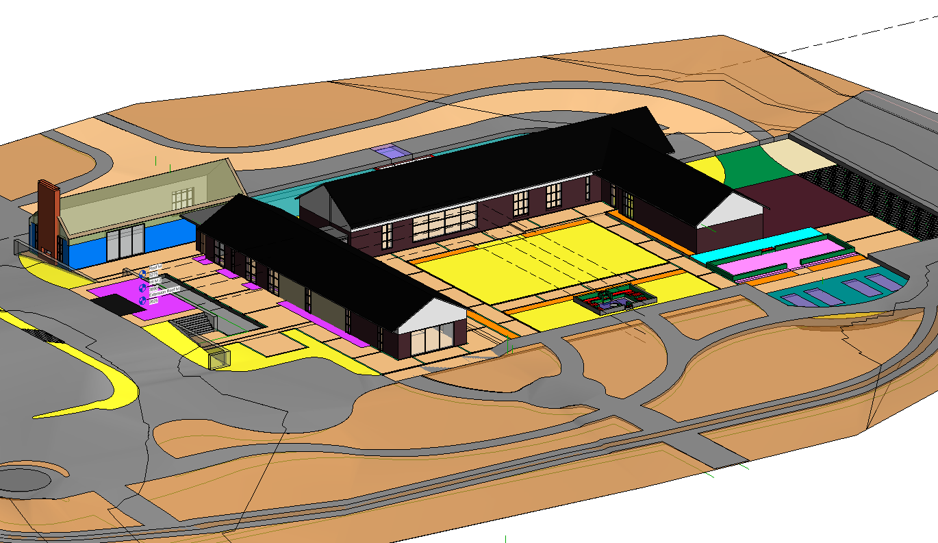 Screenshot 2026-02-08 171143.png