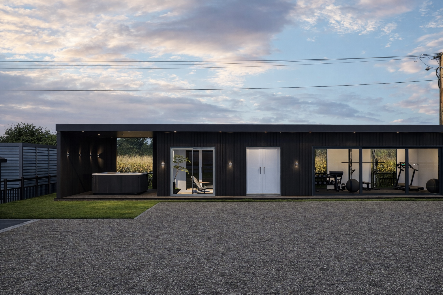 ChatGPT Image Feb 2, 2026, 11_10_48 PM.png