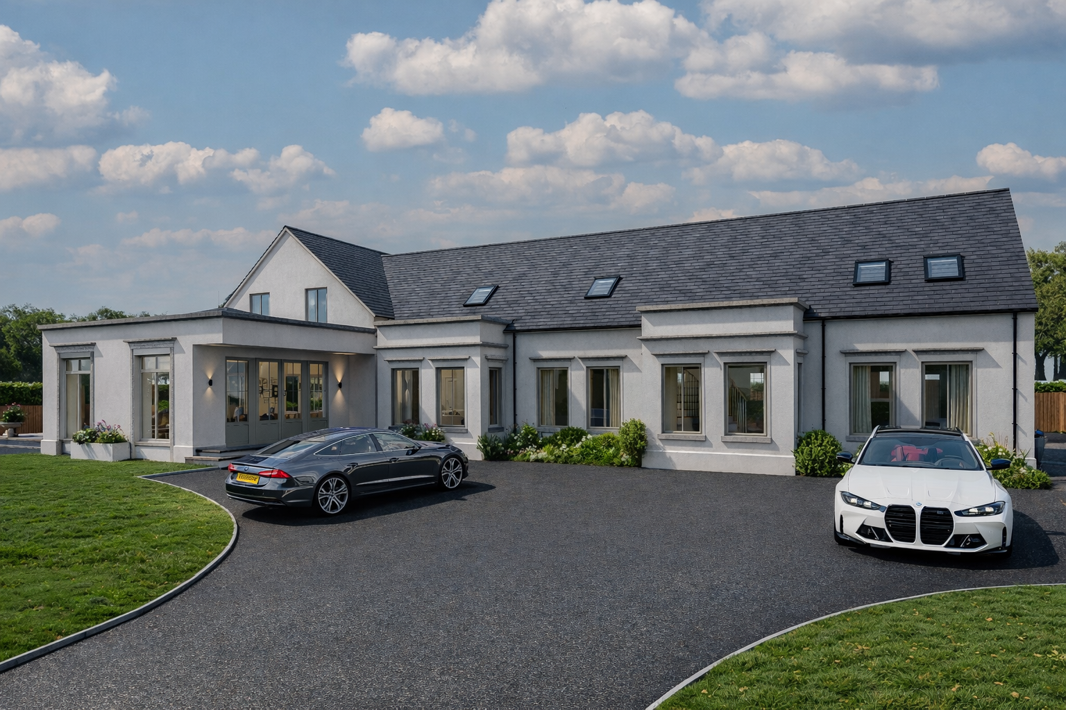 ChatGPT Image Feb 10, 2026, 01_18_11 PM.png