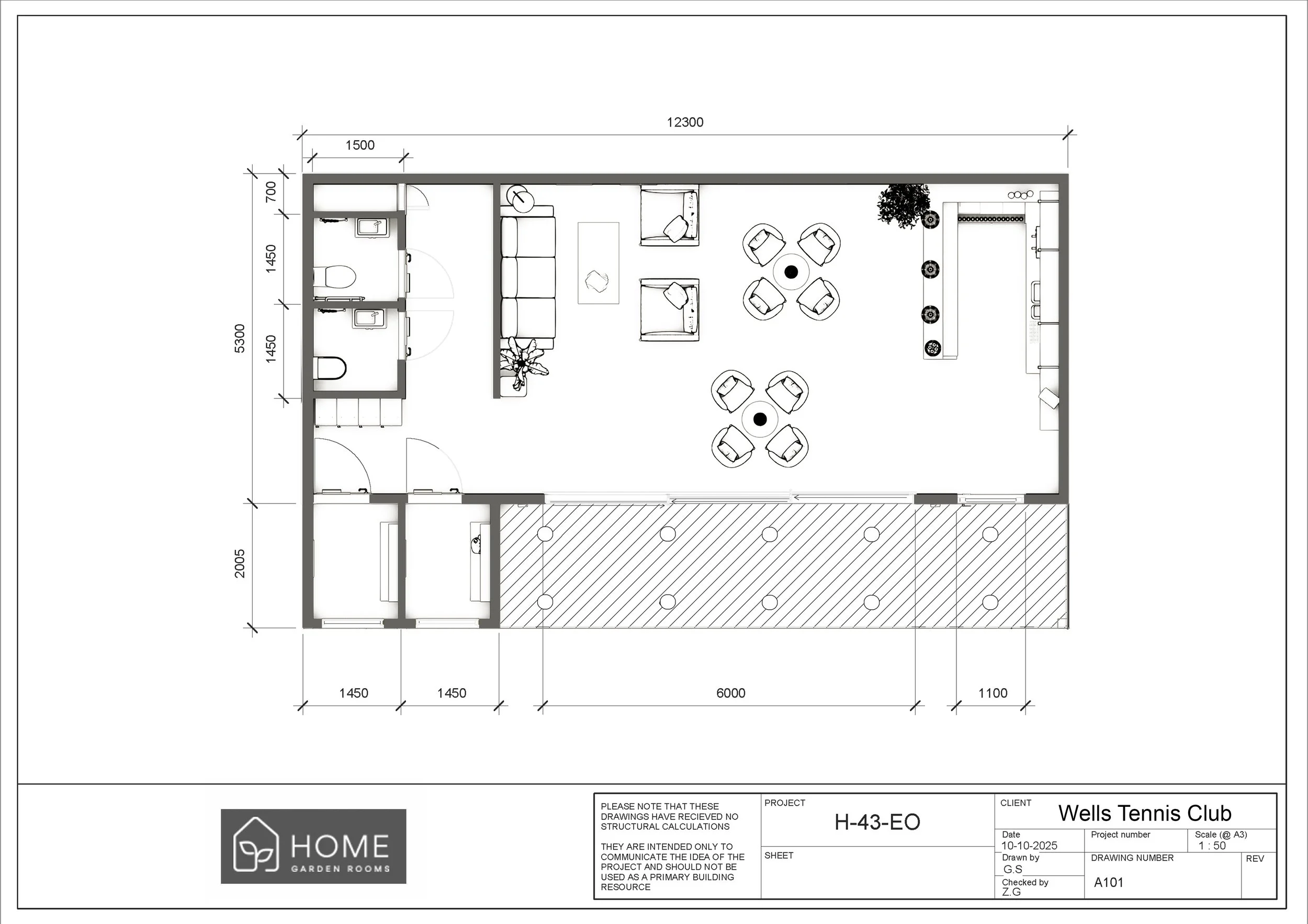 2D Floorplan V3 (1).jpg