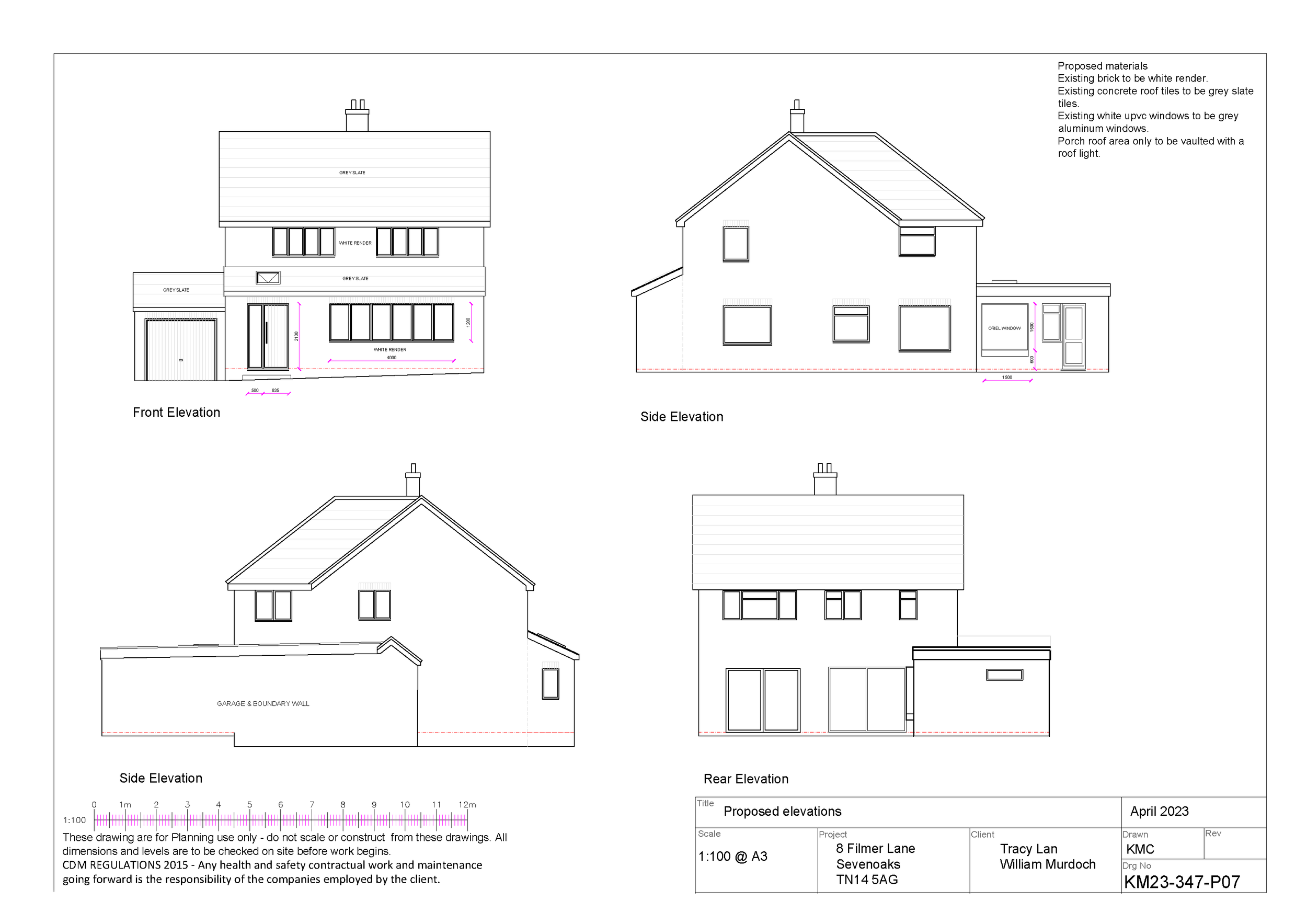 Elevations (1).png