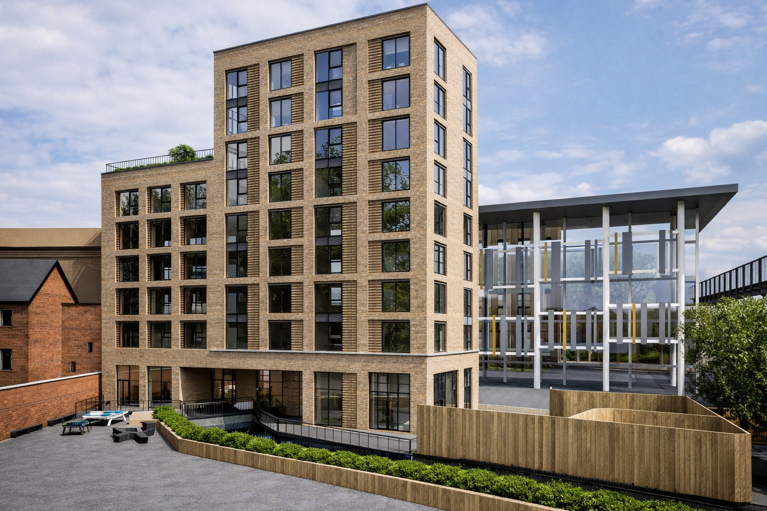 ChatGPT Image Feb 10, 2026, 01_28_24 PM.png