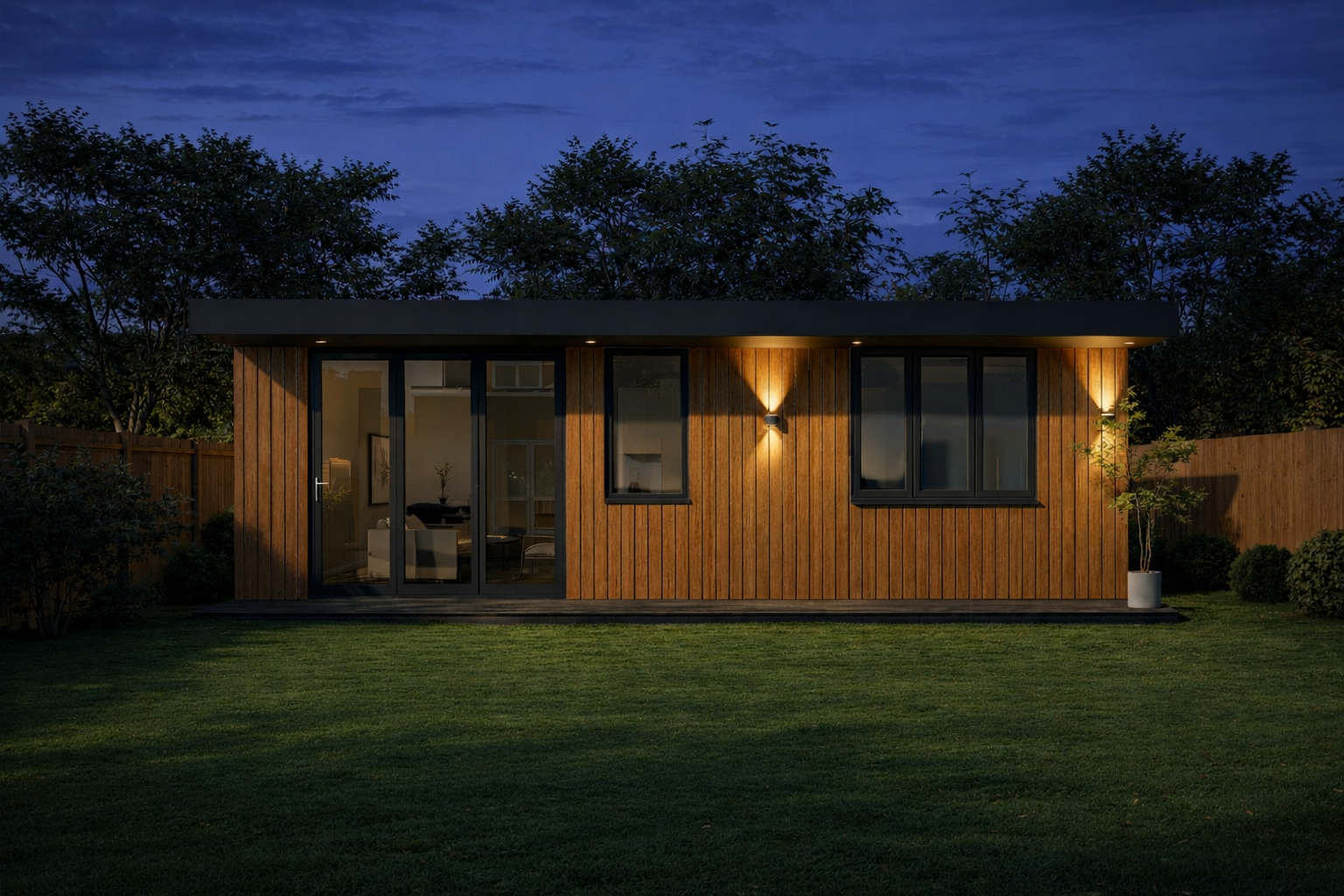 ChatGPT Image Feb 2, 2026, 09_39_17 PM.png