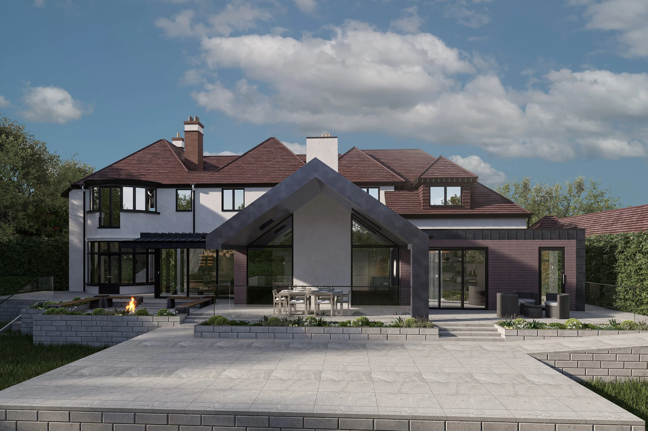 E-18-5-J2-e1852 (1).jpg