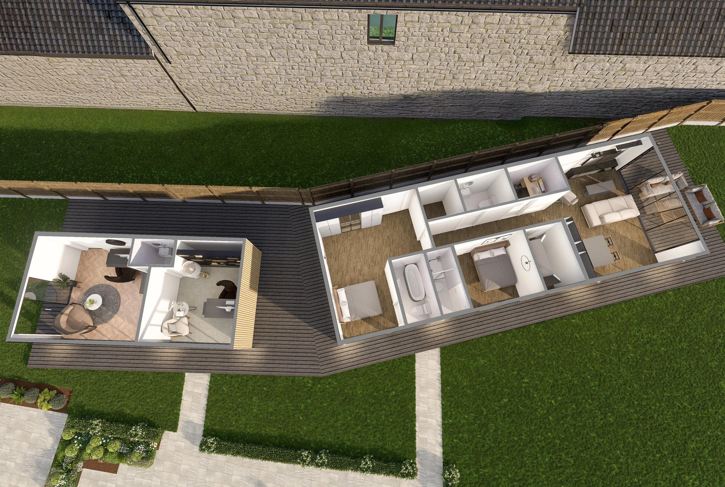 3D Floor Plan v2 (2).jpg