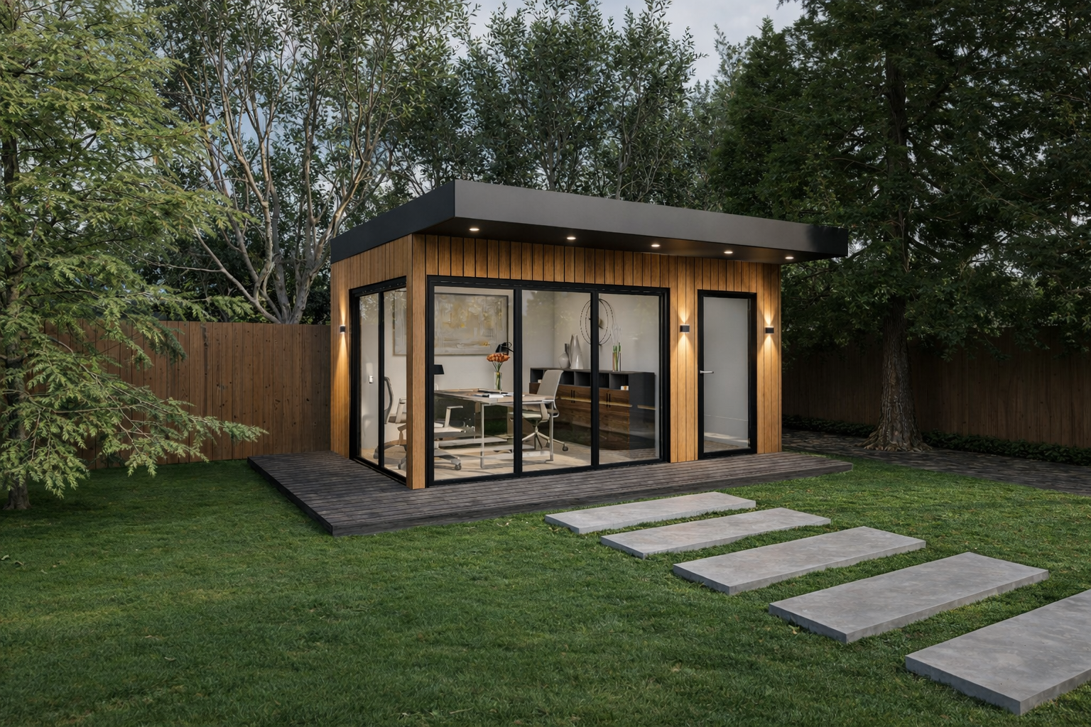 ChatGPT Image Feb 2, 2026, 09_20_06 PM.png