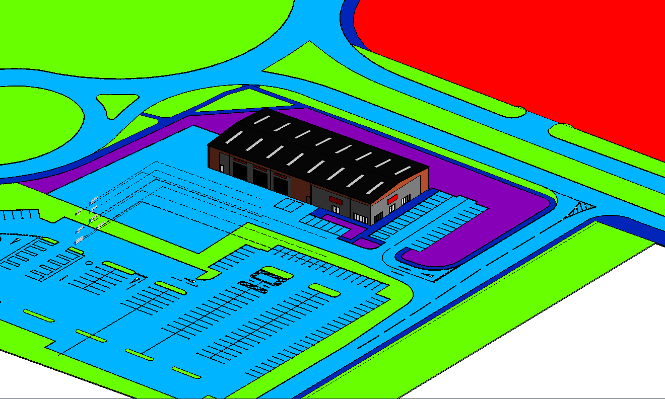 Screenshot 2026-02-08 170649.png