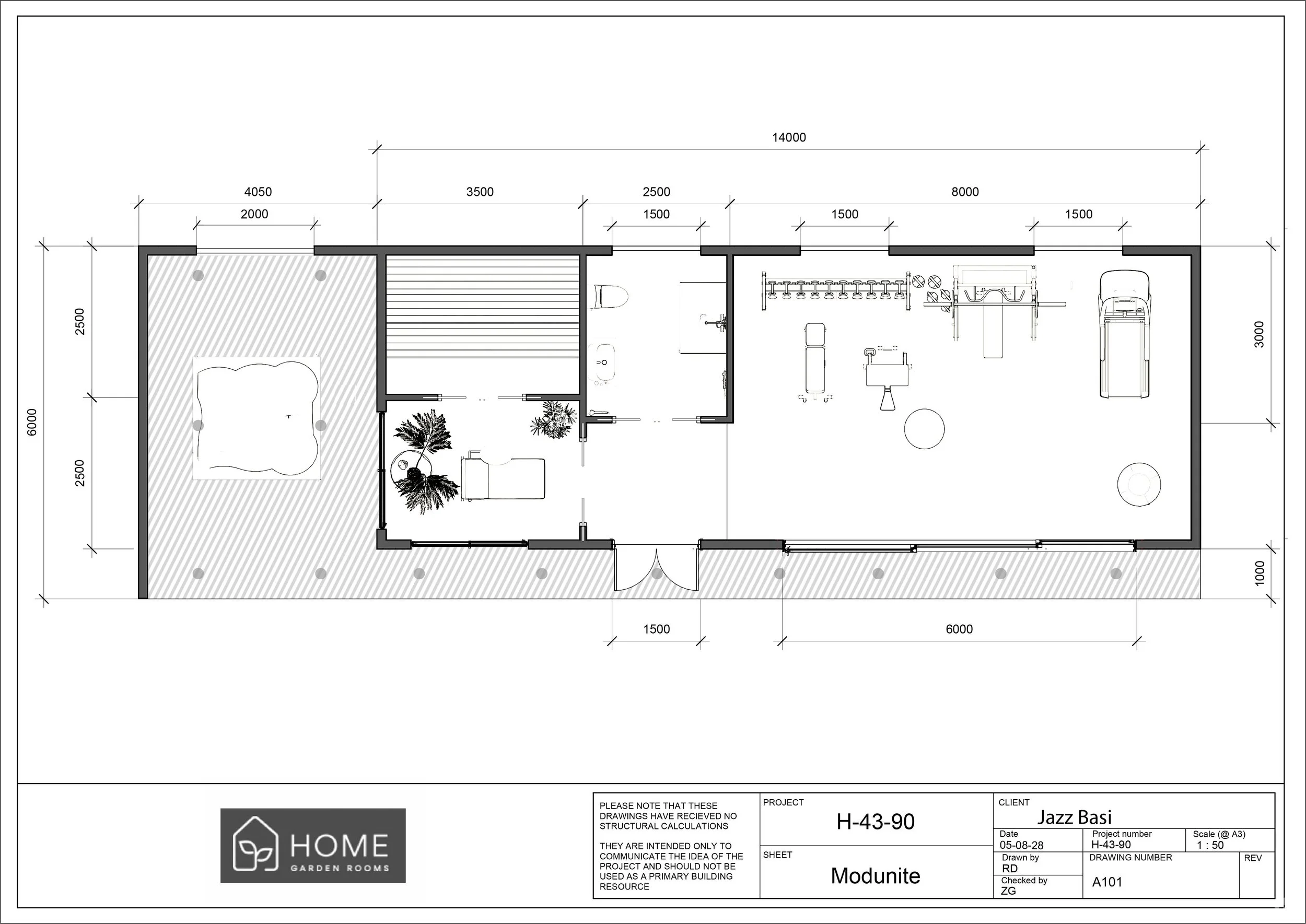 H-43-90-J1-new2dfpv3 v4.jpg