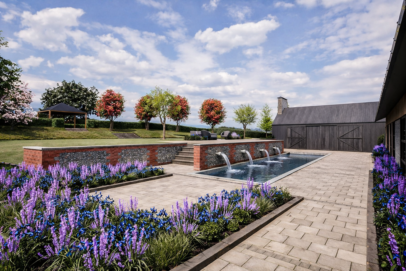 ChatGPT Image Feb 10, 2026, 01_56_04 PM.png