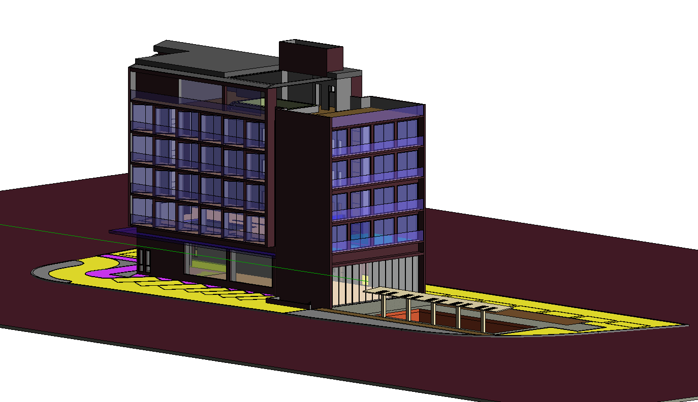 Screenshot 2026-02-08 165529.png