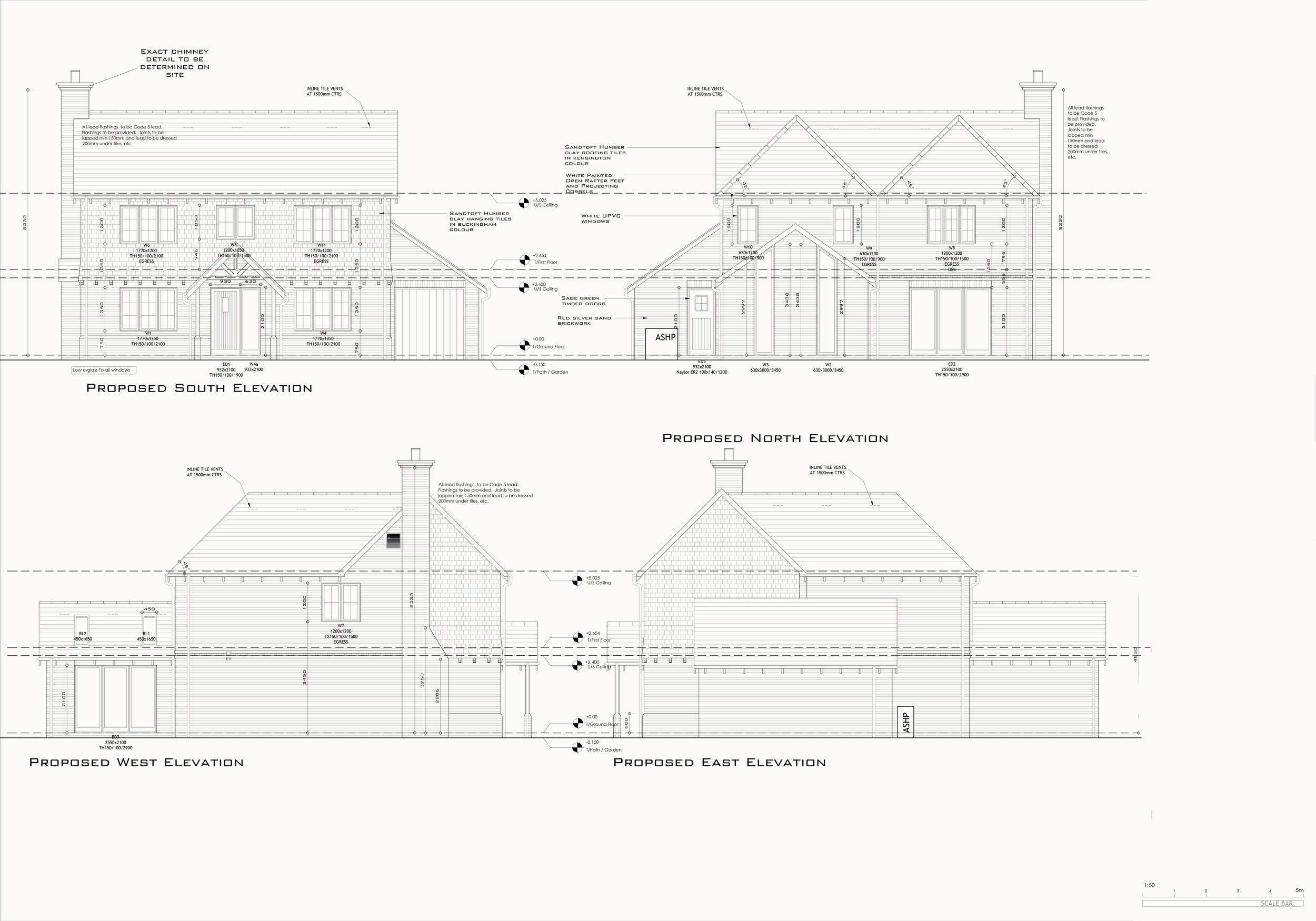 Plot 3 Elevations.png