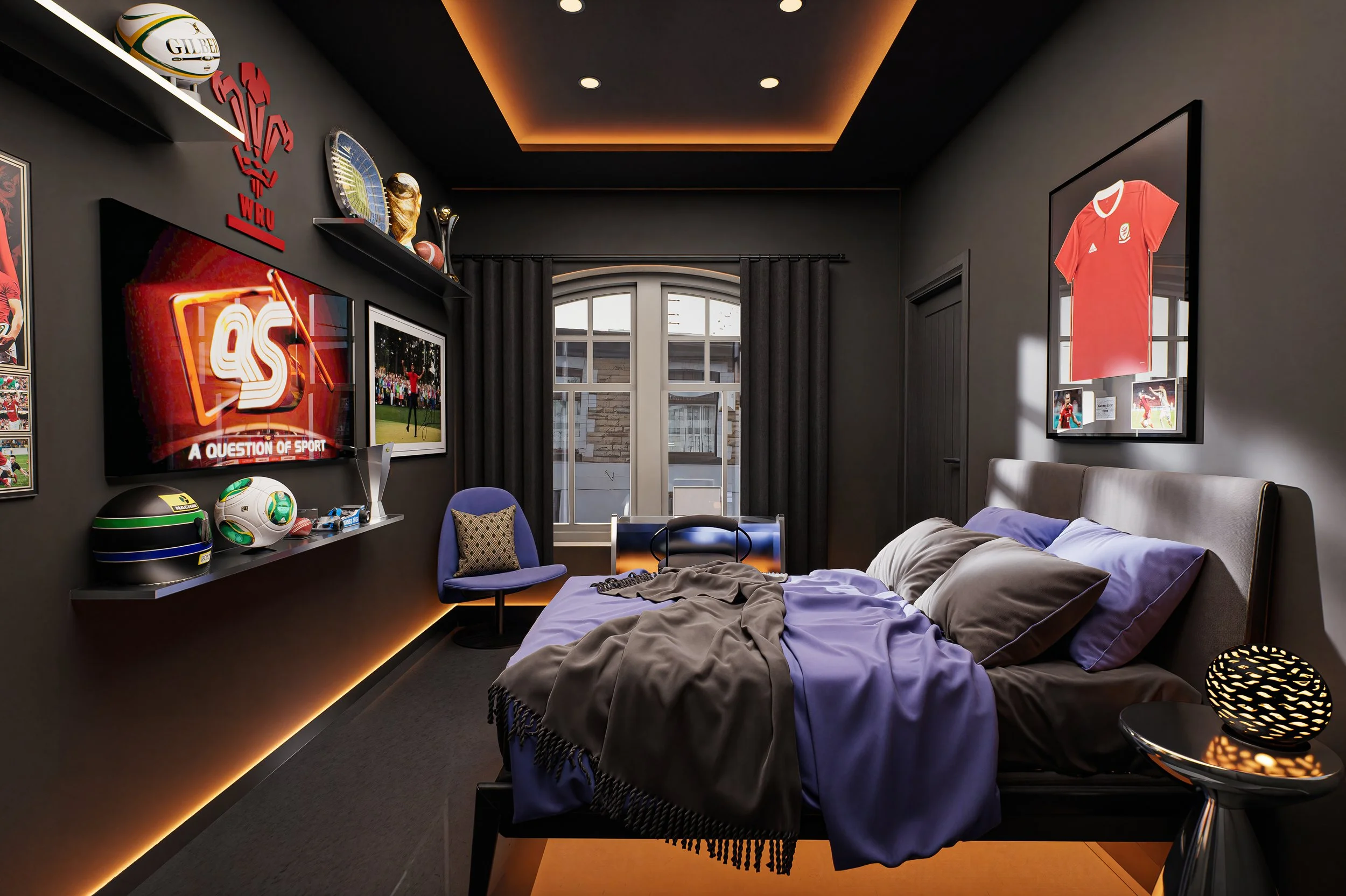 Question of Sport.jpg