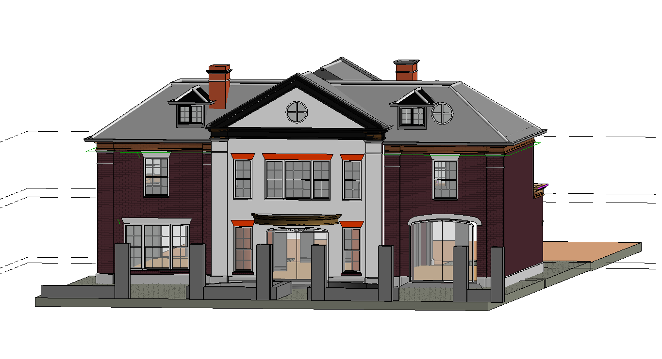 Screenshot 2026-02-08 150102.png