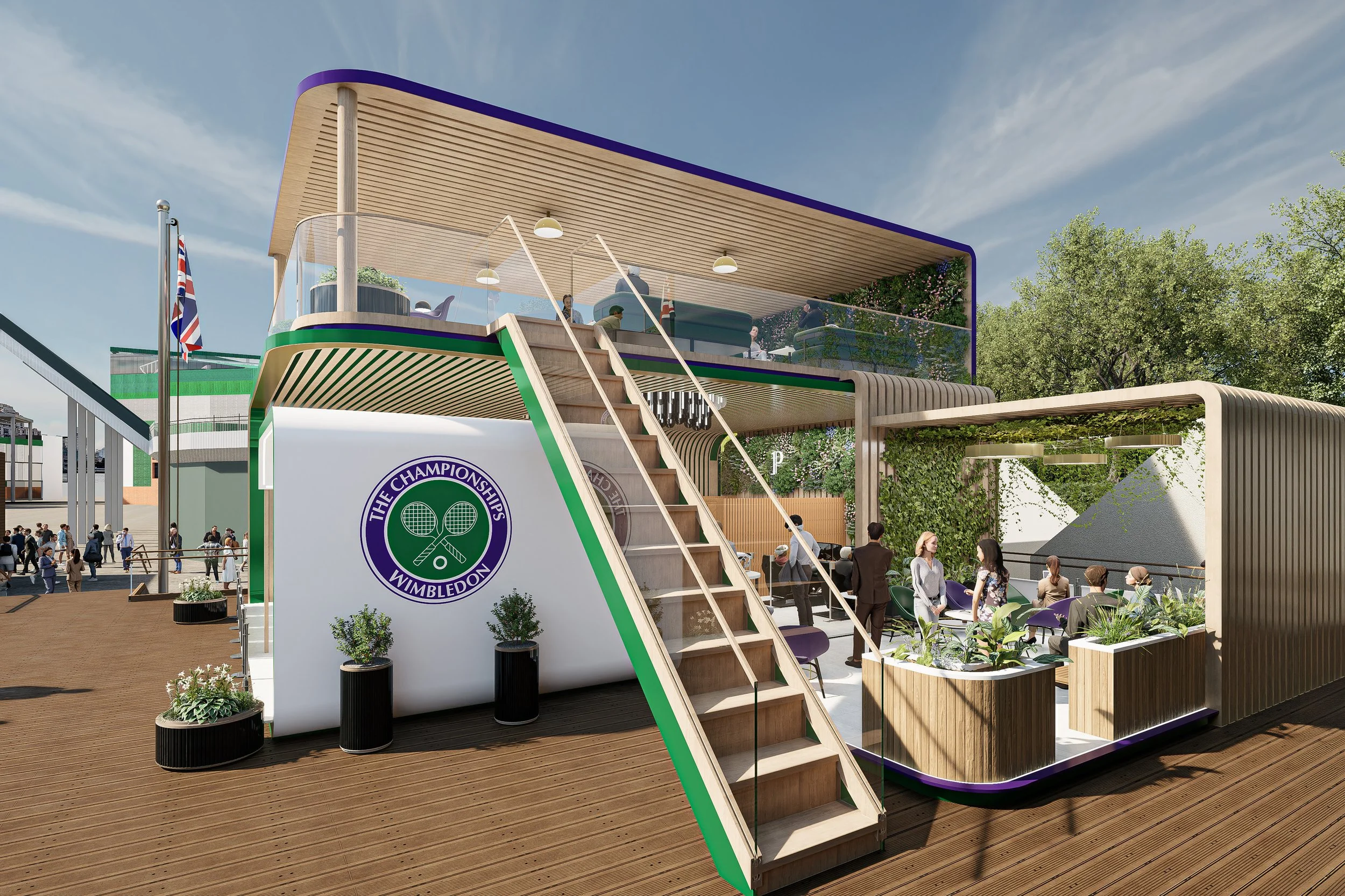 New render 2 gggrrrrr.jpg