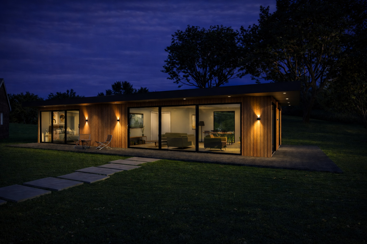 ChatGPT Image Feb 2, 2026, 11_43_32 PM.png