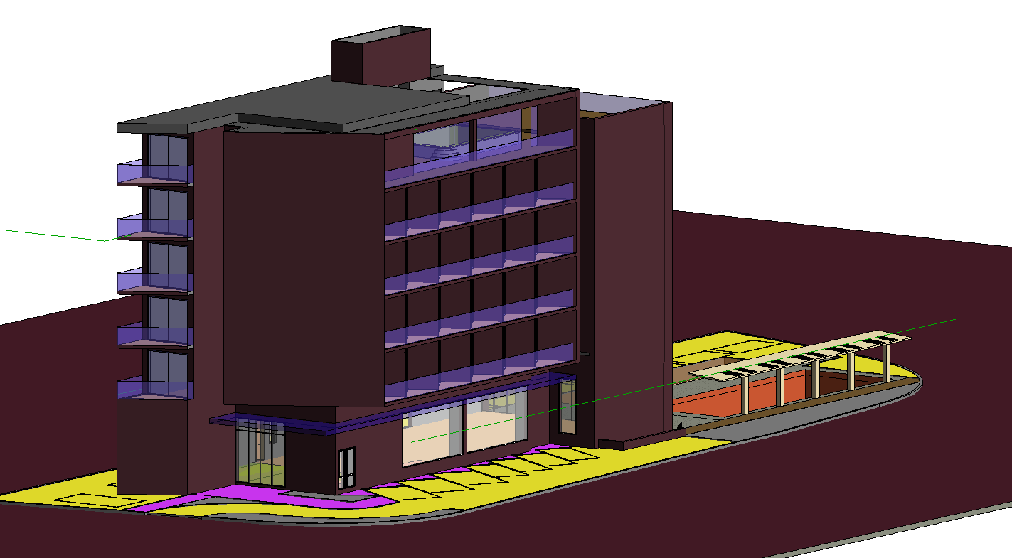 Screenshot 2026-02-08 165321.png