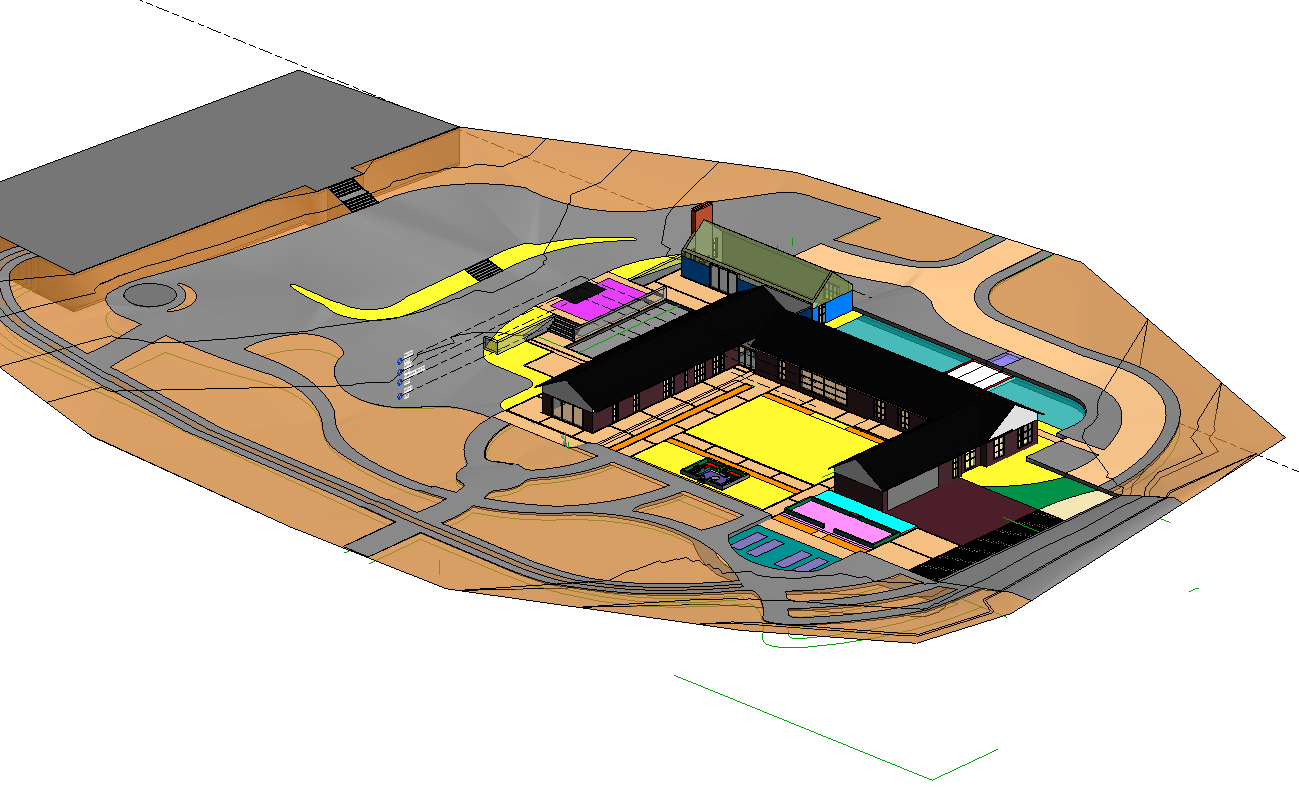 Screenshot 2026-02-08 171110.png