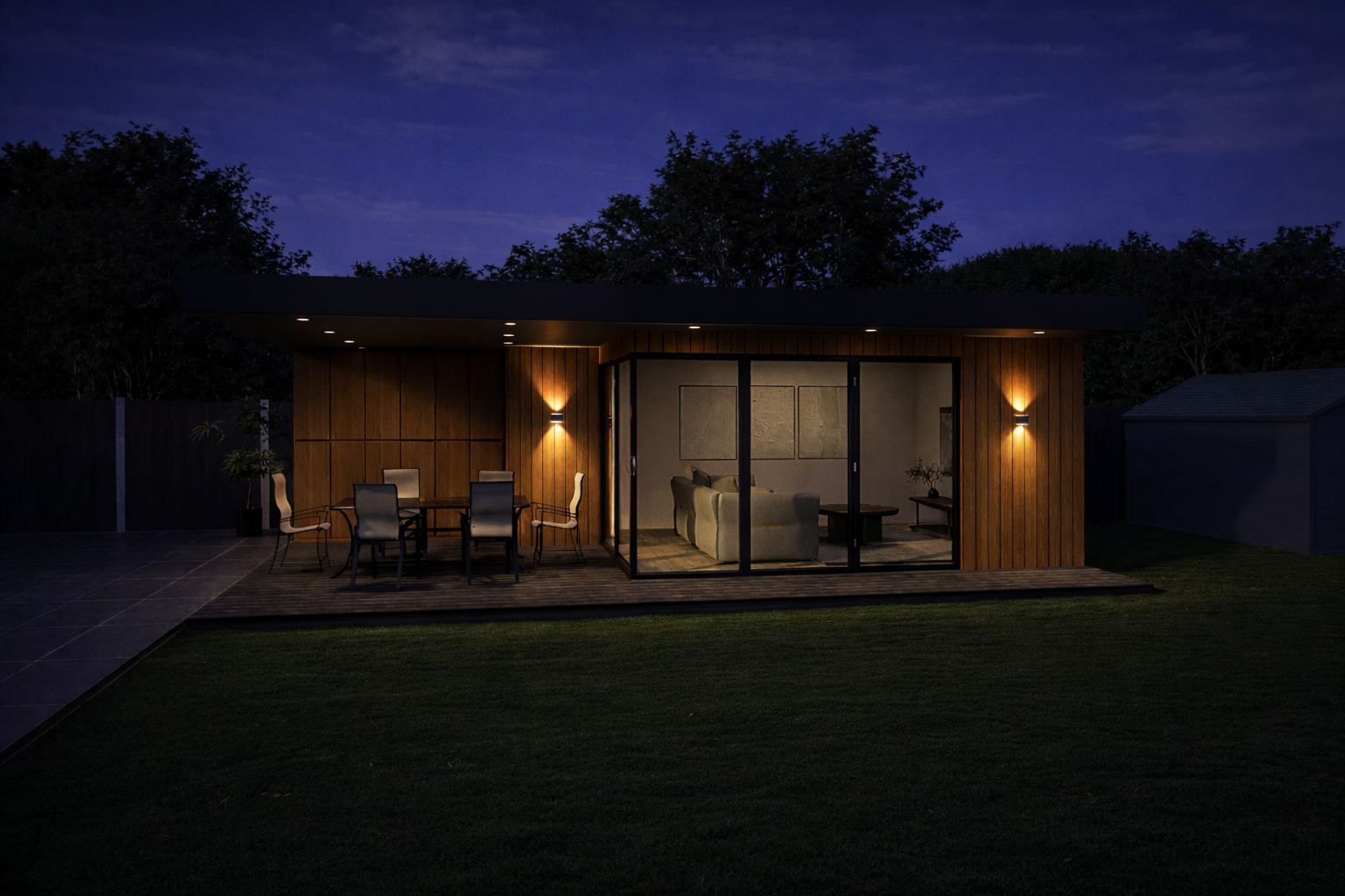 ChatGPT Image Feb 2, 2026, 11_28_50 PM.png