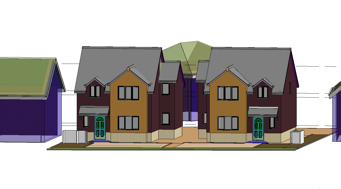 Screenshot 2026-02-04 220327.png