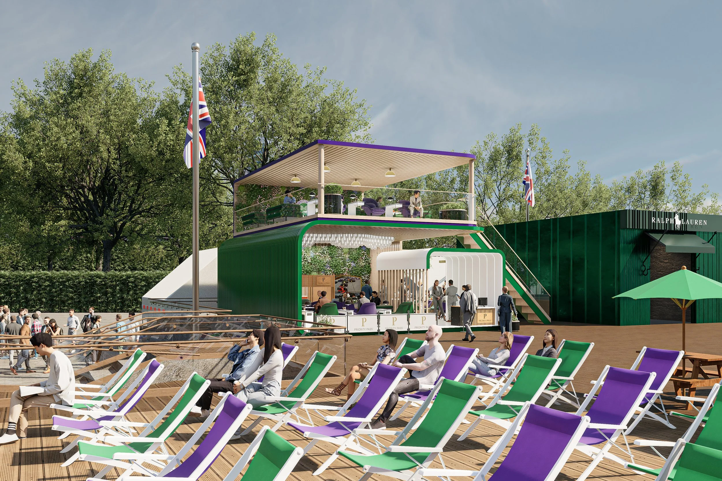 New render 1 fff.jpg